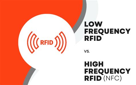 difference between gen2 and gen 3 rfid tags|low frequency rfid tags.